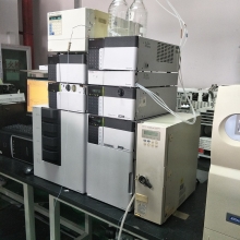 二手儀器進口清關(guān)手續(xù)辦理流程_舊設備報關(guān)行公司